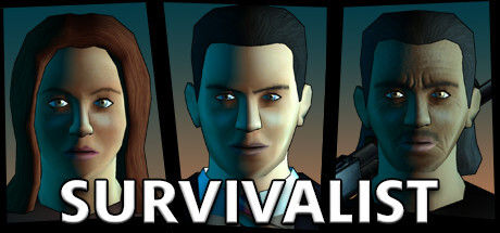 Survivalist Download Full PC Game