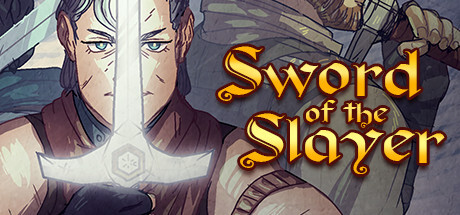 Sword of the Slayer Game