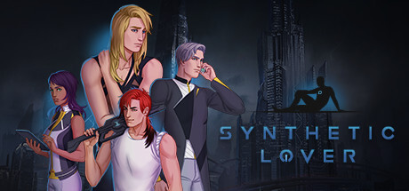 Synthetic Lover Game