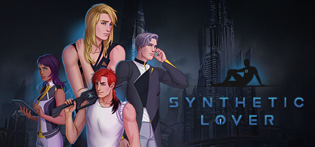 Synthetic Lover Full Version for PC Download