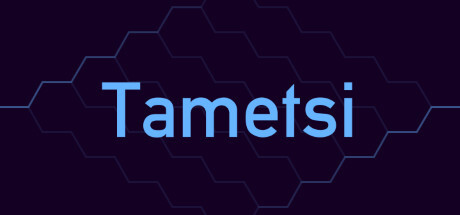 Tametsi Game