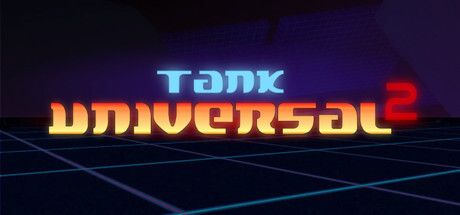 Tank Universal 2 Game