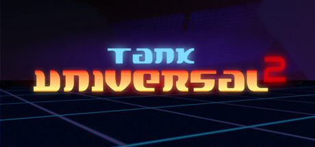 Tank Universal 2 Download PC Game Full free