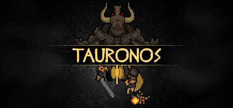 Tauronos for PC Download Game free