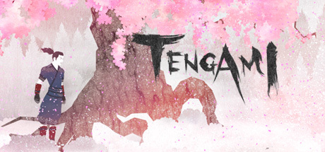 Tengami Game
