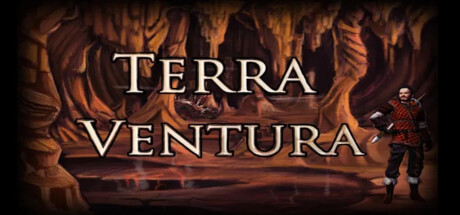 Terra Ventura Game