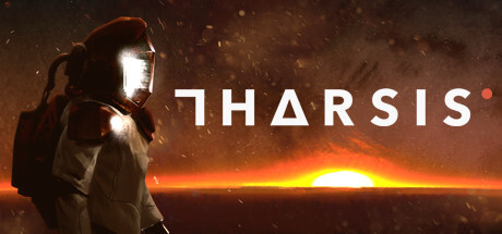 Tharsis Game