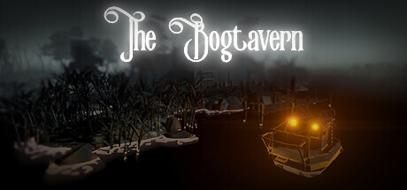 The Bogtavern for PC Download Game free