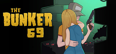 The Bunker 69 Game