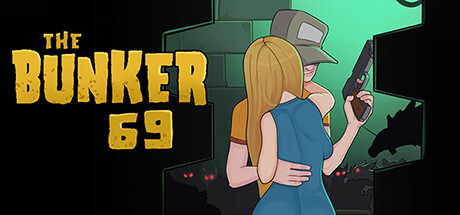 The Bunker 69 Download PC Game Full free