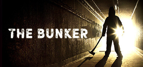 The Bunker Download Full PC Game