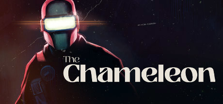 The Chameleon