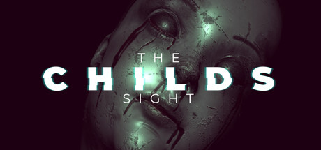 The Childs Sight PC Full Game Download