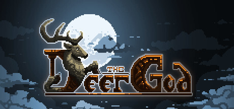 The Deer God Game