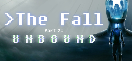 The Fall Part 2: Unbound Download PC Game Full free