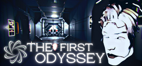 The First Odyssey Game