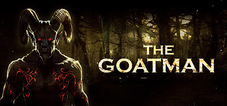 The Goatman Game