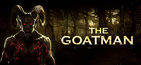 The Goatman Full Version for PC Download