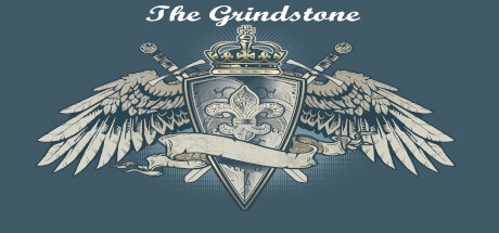 The Grindstone Game