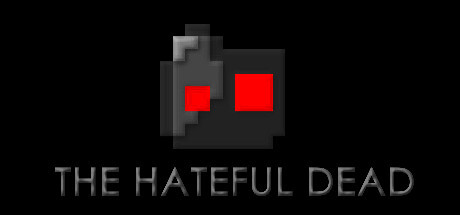 The Hateful Dead Game