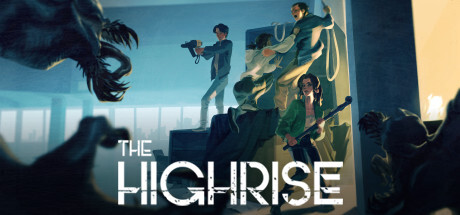The Highrise Game