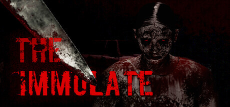 The Immolate Full Version for PC Download