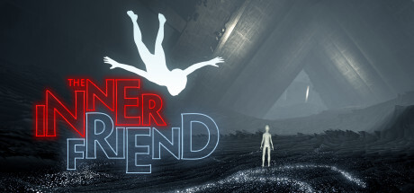 The Inner Friend PC Full Game Download