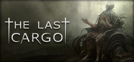 The Last Cargo Game