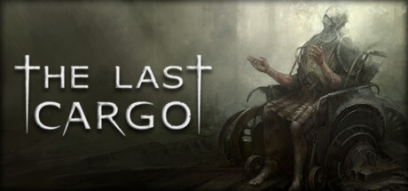 The Last Cargo