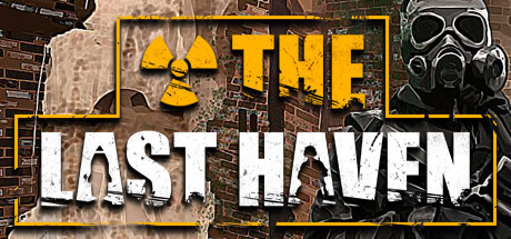 The Last Haven Game