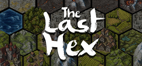 The Last Hex Game