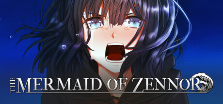The Mermaid of Zennor Game