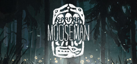 The Mooseman Game