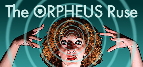 The ORPHEUS Ruse Game