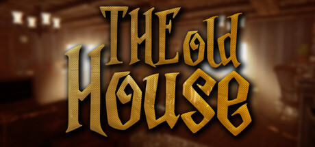 The Old House for PC Download Game free