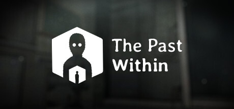 The Past Within Game