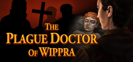 The Plague Doctor of Wippra PC Full Game Download