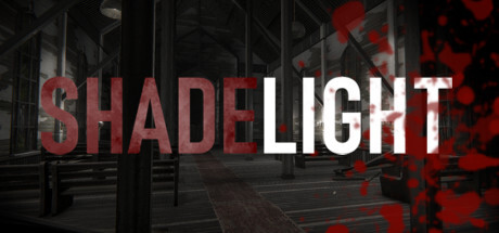 The Shadelight Game
