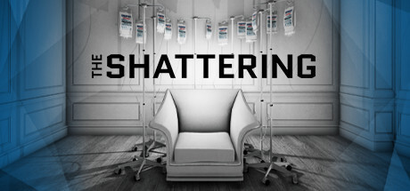 The Shattering PC Full Game Download