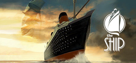 The Ship: Murder Party PC Full Game Download