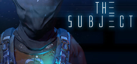 The Subject for PC Download Game free