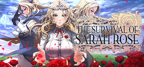 The Survival Of Sarah Rose PC Game Full Free Download
