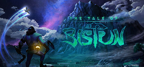 The Tale of Bistun PC Game Full Free Download