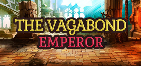 The Vagabond Emperor Game
