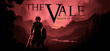 The Vale: Shadow of the Crown Full Version for PC Download