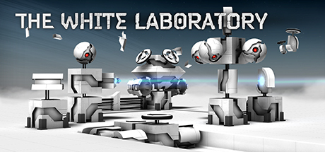 The White Laboratory Game