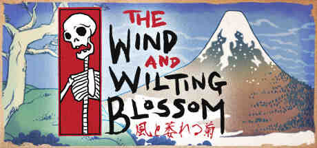 The Wind and Wilting Blossom Game