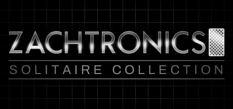 The Zachtronics Solitaire Collection Game