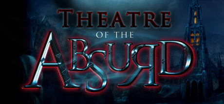 Theatre Of The Absurd Game
