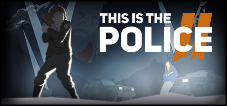 This Is The Police 2 Download PC Game Full free